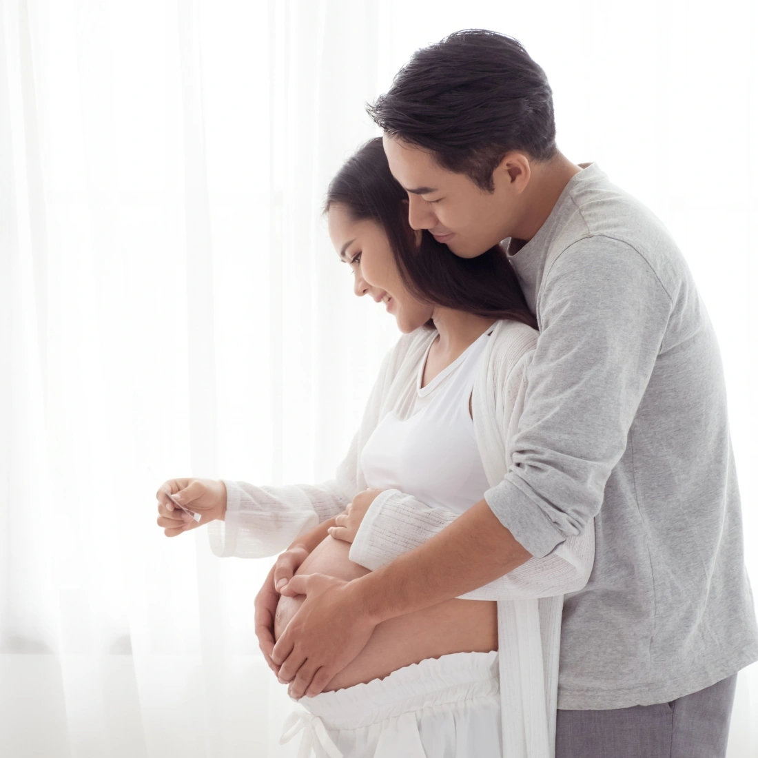 femme enceinte perinataux sept medico esthetique 5 2