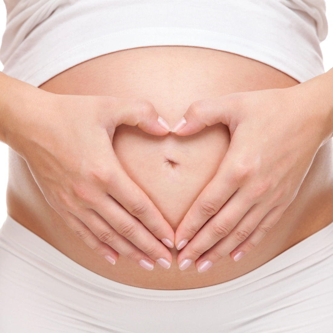 femme enceinte perinataux sept medico esthetique 5