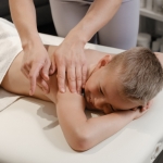 massothérapie sept medico esthétique massage 1