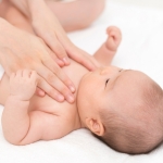 massothérapie sept medico esthétique massage 2