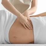 massotherapie sept medico esthétique massage 3