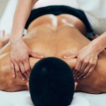 massotherapie sept medico esthétique massage 5