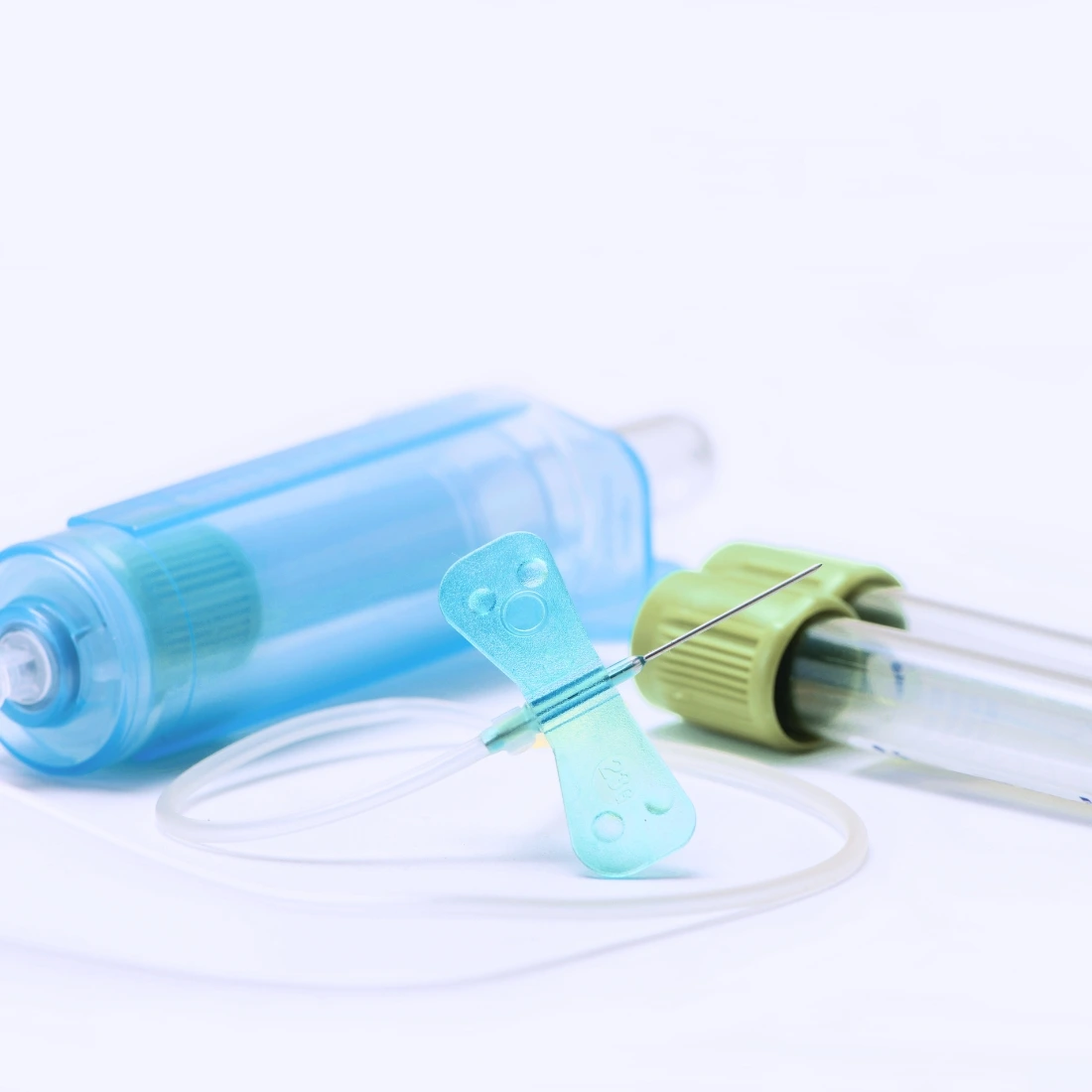 prélévement médical sept médico esthétique clinique