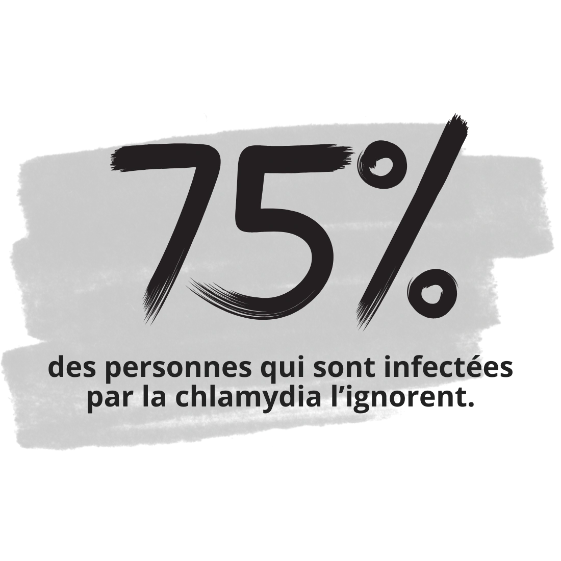 prevention itss sept medico esthetique