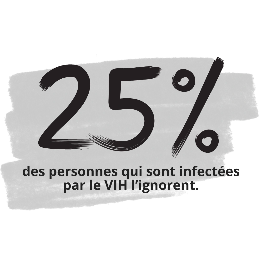 prevention itss sept medico esthetique