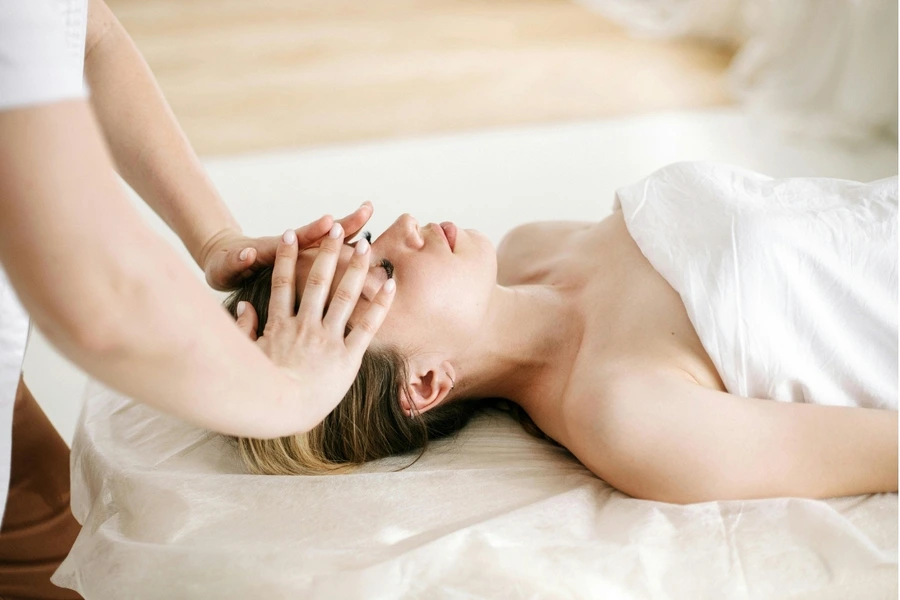 soins sept medico esthétique 1
