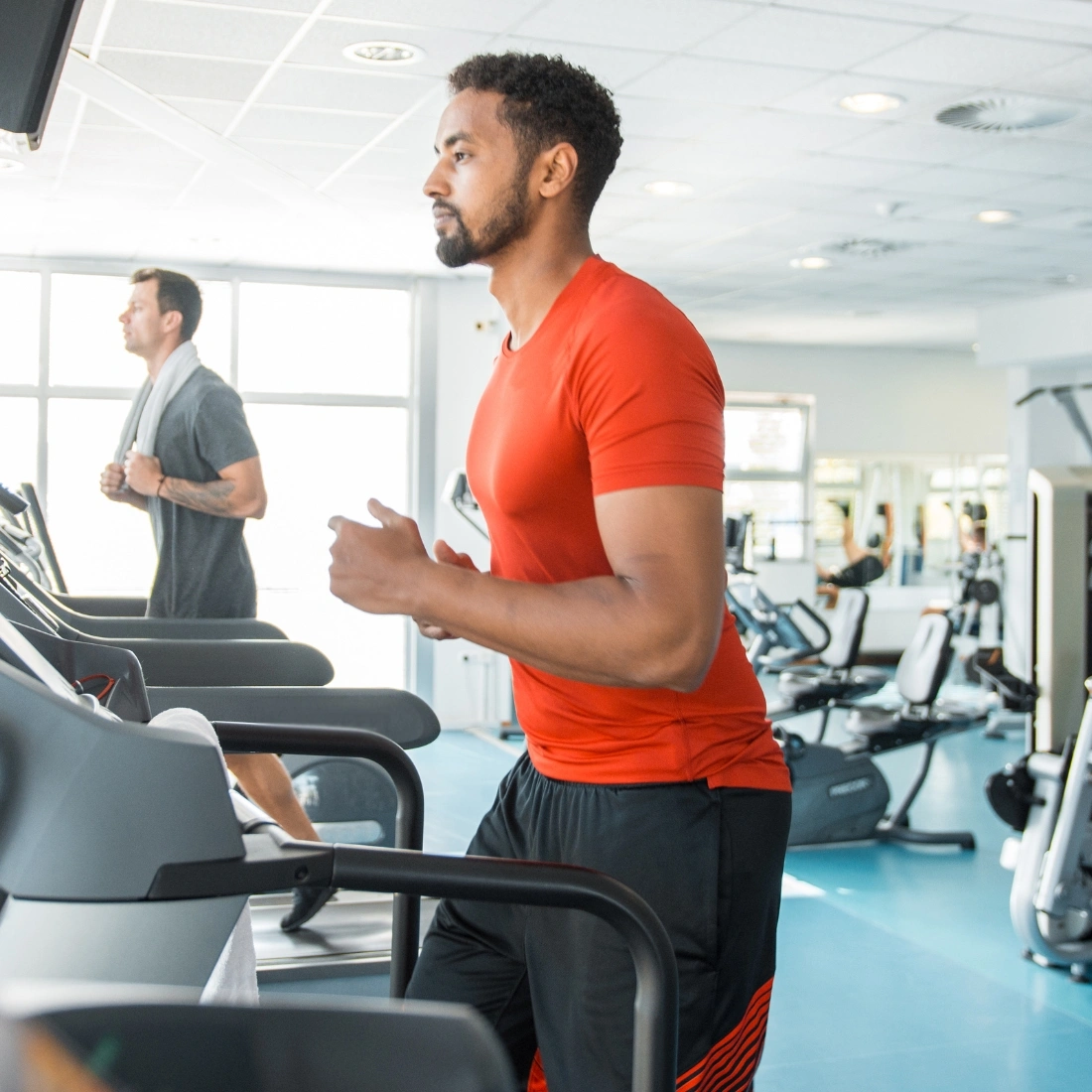 mise en forme sept medico esthétique clinique(1)