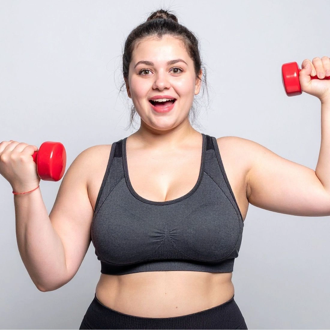mise en forme sept medico esthétique clinique(3)